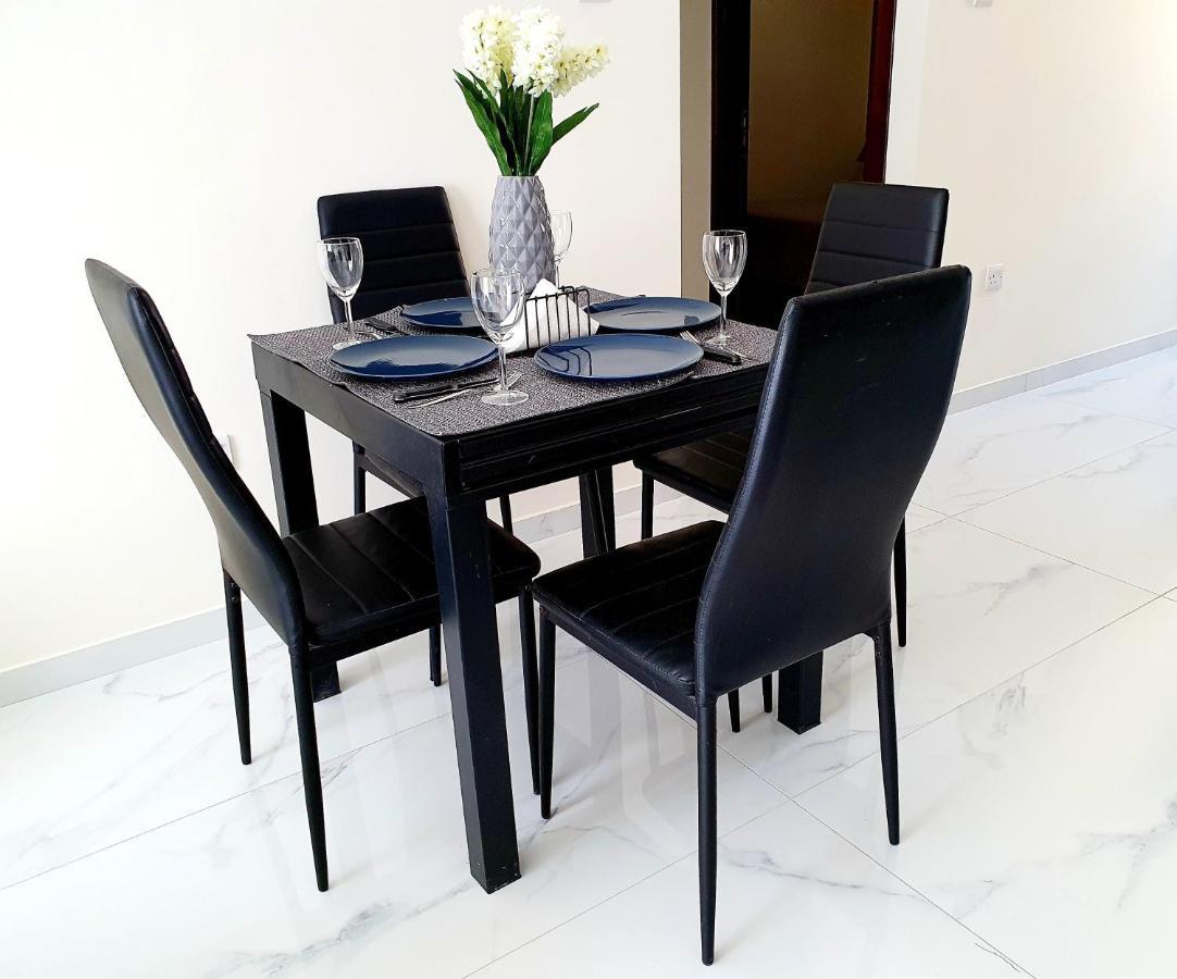 2 Bedroom Cozy Apartment Near Tourist Area, 200M From Sea Paphos Exterior photo